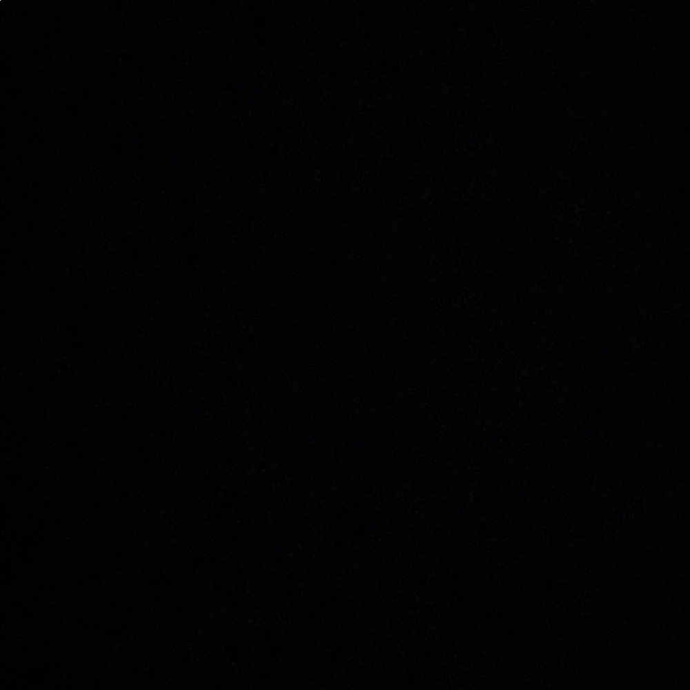 Meet your Posher, Sherllene